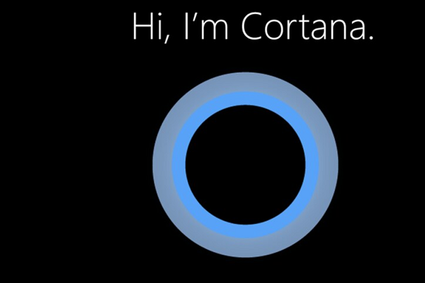 cortana