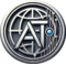 AfnanTechInsights